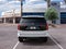 2027 Ford Expedition MAX MAX PLATINUM 4X4