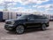 2027 Ford Expedition MAX MAX PLATINUM 4X4