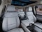 2027 Ford Expedition MAX MAX PLATINUM 4X4