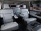 2027 Ford Expedition MAX MAX PLATINUM 4X4