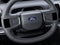 2027 Ford Expedition MAX MAX PLATINUM 4X4