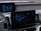 2027 Ford Expedition MAX MAX PLATINUM 4X4
