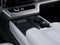 2027 Ford Expedition MAX MAX PLATINUM 4X4