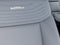 2027 Ford Expedition MAX MAX PLATINUM 4X4