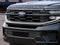 2027 Ford Expedition MAX MAX PLATINUM 4X4