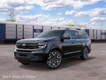 2027 Ford Expedition MAX MAX PLATINUM 4X4