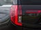 2027 Ford Expedition MAX MAX PLATINUM 4X4