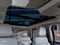 2027 Ford Expedition MAX MAX PLATINUM 4X4