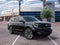 2027 Ford Expedition MAX MAX PLATINUM 4X4
