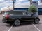 2027 Ford Expedition MAX MAX PLATINUM 4X4
