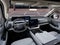 2027 Ford Expedition MAX MAX PLATINUM 4X4