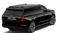 2027 Ford Expedition MAX MAX PLATINUM 4X4