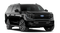 2027 Ford Expedition MAX MAX PLATINUM 4X4