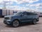 2027 Ford Expedition MAX MAX PLATINUM 4X4