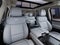 2027 Ford Expedition MAX MAX PLATINUM 4X4