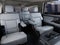 2027 Ford Expedition MAX MAX PLATINUM 4X4