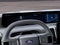 2027 Ford Expedition MAX MAX PLATINUM 4X4