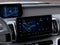 2027 Ford Expedition MAX MAX PLATINUM 4X4