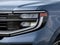 2027 Ford Expedition MAX MAX PLATINUM 4X4