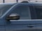 2027 Ford Expedition MAX MAX PLATINUM 4X4