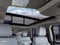 2027 Ford Expedition MAX MAX PLATINUM 4X4