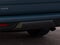 2027 Ford Expedition MAX MAX PLATINUM 4X4