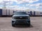 2027 Ford Expedition MAX MAX PLATINUM 4X4