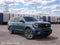 2027 Ford Expedition MAX MAX PLATINUM 4X4