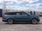 2027 Ford Expedition MAX MAX PLATINUM 4X4