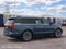 2027 Ford Expedition MAX MAX PLATINUM 4X4