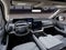 2027 Ford Expedition MAX MAX PLATINUM 4X4
