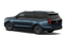 2027 Ford Expedition MAX MAX PLATINUM 4X4