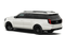 2027 Ford Expedition MAX MAX PLATINUM 4X4