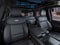 2027 Ford Expedition MAX MAX PLATINUM 4X4
