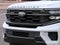 2027 Ford Expedition MAX MAX PLATINUM 4X4