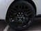 2027 Ford Expedition MAX MAX PLATINUM 4X4