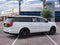2027 Ford Expedition MAX MAX PLATINUM 4X4