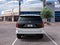 2027 Ford Expedition MAX MAX PLATINUM 4X4