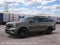2027 Ford Expedition MAX MAX PLATINUM 4X4