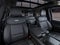 2027 Ford Expedition MAX MAX PLATINUM 4X4