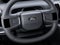 2027 Ford Expedition MAX MAX PLATINUM 4X4