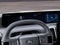 2027 Ford Expedition MAX MAX PLATINUM 4X4