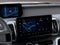 2027 Ford Expedition MAX MAX PLATINUM 4X4