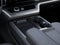 2027 Ford Expedition MAX MAX PLATINUM 4X4