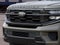 2027 Ford Expedition MAX MAX PLATINUM 4X4