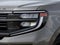 2027 Ford Expedition MAX MAX PLATINUM 4X4