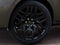 2027 Ford Expedition MAX MAX PLATINUM 4X4