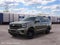 2027 Ford Expedition MAX MAX PLATINUM 4X4