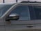 2027 Ford Expedition MAX MAX PLATINUM 4X4
