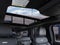 2027 Ford Expedition MAX MAX PLATINUM 4X4